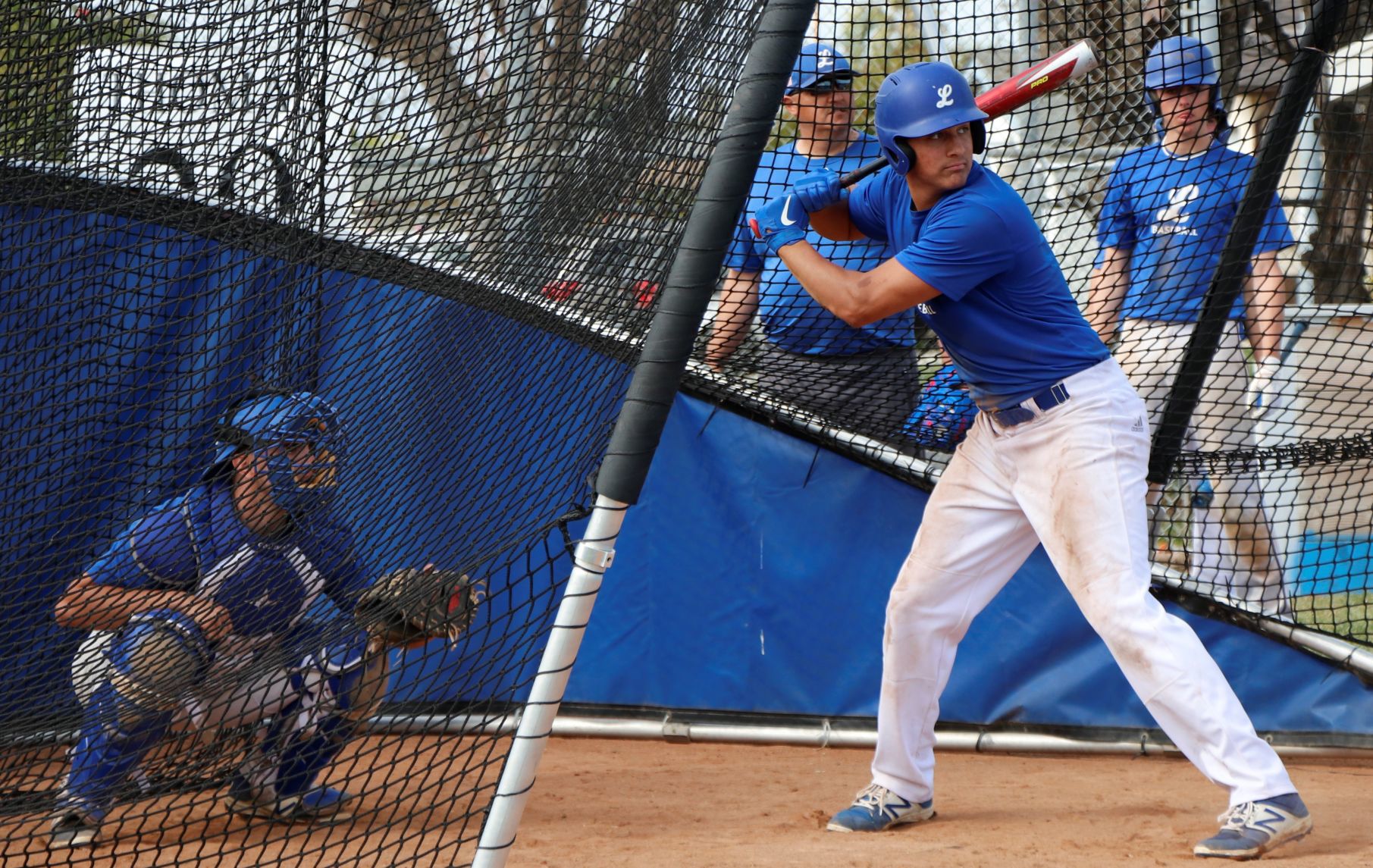 022120 Lom Baseball 06.JPG